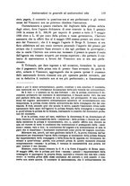 giornale/MIL0075688/1941/unico/00000705