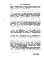 giornale/MIL0075688/1941/unico/00000706