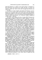 giornale/MIL0075688/1941/unico/00000707