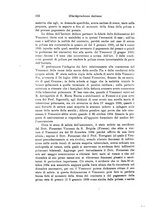 giornale/MIL0075688/1941/unico/00000708