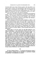 giornale/MIL0075688/1941/unico/00000709