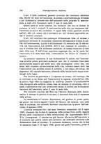 giornale/MIL0075688/1941/unico/00000710