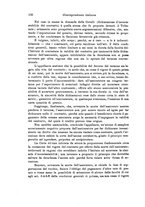 giornale/MIL0075688/1941/unico/00000712