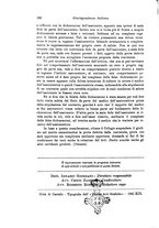 giornale/MIL0075688/1941/unico/00000718