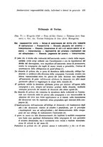 giornale/MIL0075688/1941/unico/00000745