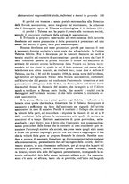 giornale/MIL0075688/1941/unico/00000749