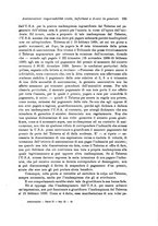 giornale/MIL0075688/1941/unico/00000751