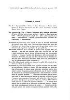 giornale/MIL0075688/1941/unico/00000755