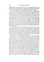 giornale/MIL0075688/1941/unico/00000760