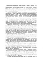 giornale/MIL0075688/1941/unico/00000761