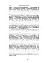 giornale/MIL0075688/1941/unico/00000762