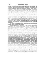 giornale/MIL0075688/1941/unico/00000764