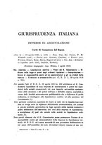 giornale/MIL0075688/1941/unico/00000771