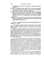 giornale/MIL0075688/1941/unico/00000772