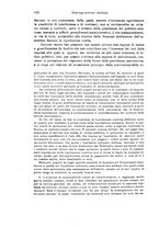 giornale/MIL0075688/1941/unico/00000776