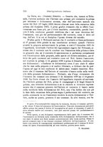 giornale/MIL0075688/1941/unico/00000802