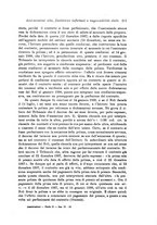 giornale/MIL0075688/1941/unico/00000803