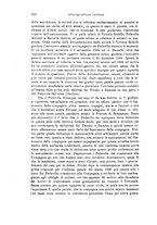 giornale/MIL0075688/1941/unico/00000806