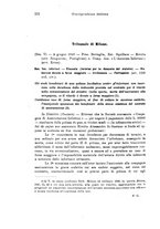 giornale/MIL0075688/1941/unico/00000808