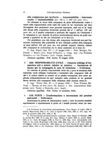 giornale/MIL0075688/1941/unico/00000816