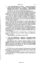 giornale/MIL0075688/1941/unico/00000819