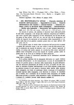 giornale/MIL0075688/1941/unico/00000820