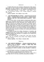 giornale/MIL0075688/1941/unico/00000821