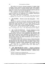 giornale/MIL0075688/1941/unico/00000824