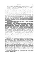 giornale/MIL0075688/1941/unico/00000825