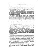 giornale/MIL0075688/1941/unico/00000826