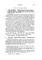 giornale/MIL0075688/1941/unico/00000829