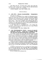 giornale/MIL0075688/1941/unico/00000830