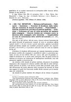 giornale/MIL0075688/1941/unico/00000831