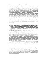 giornale/MIL0075688/1941/unico/00000834