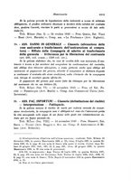 giornale/MIL0075688/1941/unico/00000835