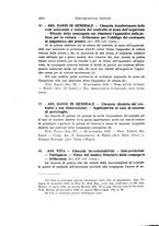 giornale/MIL0075688/1941/unico/00000836