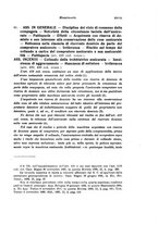 giornale/MIL0075688/1941/unico/00000839