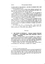 giornale/MIL0075688/1941/unico/00000840