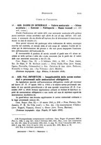 giornale/MIL0075688/1941/unico/00000841