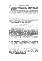 giornale/MIL0075688/1941/unico/00000842