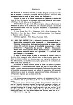 giornale/MIL0075688/1941/unico/00000843