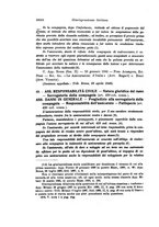 giornale/MIL0075688/1941/unico/00000844