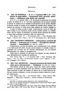 giornale/MIL0075688/1941/unico/00000847