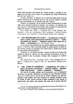 giornale/MIL0075688/1941/unico/00000850