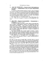 giornale/MIL0075688/1941/unico/00000852