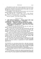 giornale/MIL0075688/1941/unico/00000855