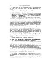 giornale/MIL0075688/1941/unico/00000856