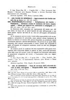 giornale/MIL0075688/1941/unico/00000859