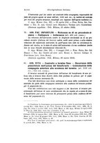 giornale/MIL0075688/1941/unico/00000860