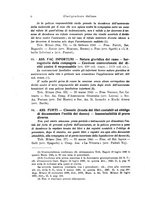 giornale/MIL0075688/1941/unico/00000862